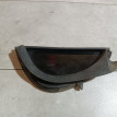Стекло двери задней левой (форточка) Nissan Cefiro оригинальный номер 822632Y910