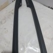 Рейлинги крыши Suzuki SX4 Suzuki SX4 оригинальный номер 7821079J00