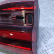 Фонарь задний левый BMW X7 G07 BMW X7 оригинальный номер 63 21 7 442 291