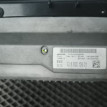Блок мультимедиа BMW X3 2017 65128794113 G01 BMW X3 