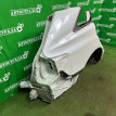 Крыло Toyota Venza 2008-2016 616010T010, заднее правое Toyota Venza 