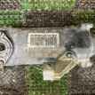 Рулевая рейка Lexus RX400h 2005-2008 4420048131 Lexus RX 