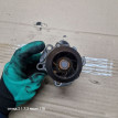 Насос водяной Volkswagen Passat, B5 1.9 tdi AJM Volkswagen Passat 