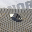 Датчик удара TOYOTA RAV 4 2013-2019 Toyota RAV 4 оригинальный номер 8983133050