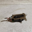 Моторчик заслонки отопителя Honda Integra оригинальный номер 0637005860
