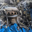 Акпп Toyota RAV 4 оригинальный номер 3050042320
