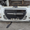 Ноускат Mitsubishi Minica оригинальный номер MR586288