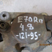 Суппорт BMW X5 E70 (2006—2010) BMW X5 оригинальный номер 34 11 6 776 784