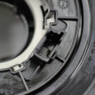 SZL подрулевой шлейф BMW X3 оригинальный номер 61 31 5 A32 039, 61 31 5 A32 039, 61315A32039, 5A32039, 61 31 5 A0F B98, 61315A0FB98, 5A0FB98, 61 31 9 472 543, 61319472543, 9472543, 61 31 5 B4E 793, 61315B4E793, 5B4E793, 61 31 5 A81 9E9, 61315A819E9, 5A819E9, 61 31 5 A59 6B6, 61315A596B6, 5A596B6, 61 3