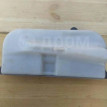 Бачок расширительный Hyundai Tucson JM G4GC 2.0 2008 (б/у) Hyundai Tucson оригинальный номер 254312