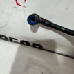 Трубка бензобака Toyota Yaris 2005-2012 Toyota Yaris оригинальный номер 772090D030