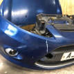 Ноускат Ford Fiesta 2008-2012 Ford Fiesta оригинальный номер 1553528