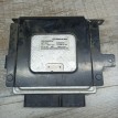 ЭБУ,для ссангёнг сангёнг актион нью 2,0 (бензин) Ssang Yong Actyon оригинальный номер 1725450132