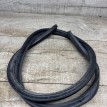 Уплотнитель двери Nissan Qashqai I (2006—2010) Nissan Qashqai оригинальный номер 15883