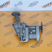 Насос масляный Nissan Almera G15 K4M 1.6 2013 Nissan Almera 