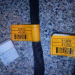 Проводка двери передняя левая Kia Rio 3 2010-2017 Kia Rio оригинальный номер 916104Y220