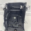Корпус аккумулятора Land Rover Range Rover Evoque Land Rover Range Rover Evoque 