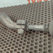 Рулевая тяга Mini Hatch оригинальный номер 32 10 6 899 813, 32 10 6 899 813, 32106899813, 6899813, 32 10 6 854 733, 32106854733, 6854733, 32 10 5 A01 8B9, 32105A018B9, 5A018B9, 32 10 6 854 734, 32106854734, 6854734