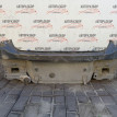 Задняя панель с тазиком Chevrolet Cruze J300 Chevrolet Cruze оригинальный номер 94780780