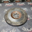 Маховик G15MF Daewoo Nexia 1.5л Daewoo Nexia оригинальный номер 94837400