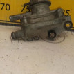 Клапан EGR Nissan Primera P10 Nissan Primera оригинальный номер 1471033M10