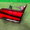 Фонарь Toyota Alphard 2015-2023 8158158330, правый Toyota Alphard 