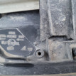 Фара Renault Logan 2020 L8A9 K7MA812, правая Renault Logan 