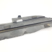 Решетка в бампер Peugeot 406 2002 9683788577 406 Peugeot 406 