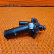 Крышка термостата ford focus 2 qqdb 1.8 Ford Focus оригинальный номер 4m5gfc