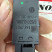 Разъем AUX Chevrolet Cruze J300 Chevrolet Cruze оригинальный номер 13318777