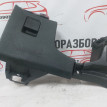 Бардачек левый Opel Astra J Opel Astra оригинальный номер 13257546