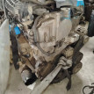 Двигатель Nissan Qashqai оригинальный номер 10102JN30F, 10102EW80F, 10102JE30F