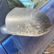 Зеркало электрическое Volkswagen Polo IV (2001—2005) Volkswagen Polo оригинальный номер 6Q2857507F01C