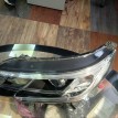 Фара ксенон Honda Cr-V 4 2014-2017 33151T1GR61, левая Honda CR-V  