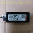 Усилитель антенны Range Rover Sport 3 (L461) Land Rover Range Rover оригинальный номер LR167004