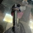 Катушка зажигания Honda Pilot 2 2008-2015 SPL1233 Honda Pilot 