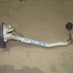 Датчик уровня топлива Audi A8 1994-1998 Audi A8 оригинальный номер 4D0919051B