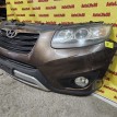Панель передняя Hyundai Santa Fe 