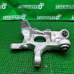 Кулак Lexus RX 2022-2026 4230548080, задний левый Lexus RX 
