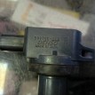 Катушка зажигания Honda Cr-V 3 2007-2012 30520RRA007 Honda CR-V  