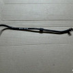 Вакуумная трубка BMW 5 F10 N52B30 2010 BMW 5er оригинальный номер 11 65 7 588 771