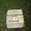 Блок SRS Митсубиси Каризма mr913789 Mitsubishi Carisma оригинальный номер 0285001286