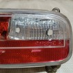 Фонарь задний в бампер правый Kia Cee'd 