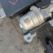 Доводчик двери Mazda MPV оригинальный номер E34-39311-F