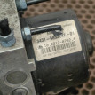 Блок ABS BMW X3 оригинальный номер 34 51 6 881 325, 6 852 748, 6852748, 34 52 6 881 326, 34526881326, 6881326, 34 51 6 881 325, 34516881325, 6881325, 34 52 6 879 085, 34526879085, 6879085, 34 52 6 877 724, 34526877724, 6877724, 34 52 6 873 237, 34526873237, 6873237, 34 52 6 868 511, 345268