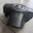 Airbag на руль Toyota RAV 4 