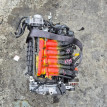 Двигатель Nissan Qashqai оригинальный номер 10102JN30F, 10102EW80F
