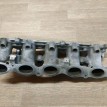 Коллектор впускной Ford Mondeo оригинальный номер 30650184