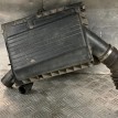 Корпус воздушного фильтра Opel Astra F Opel Astra оригинальный номер 90351520