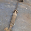 Трос АКПП  M11 Ssang Yong Actyon New Ssang Yong Actyon оригинальный номер 3677034002
